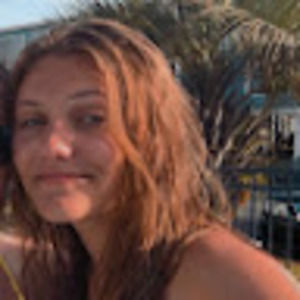 Meet your Posher, Lynn